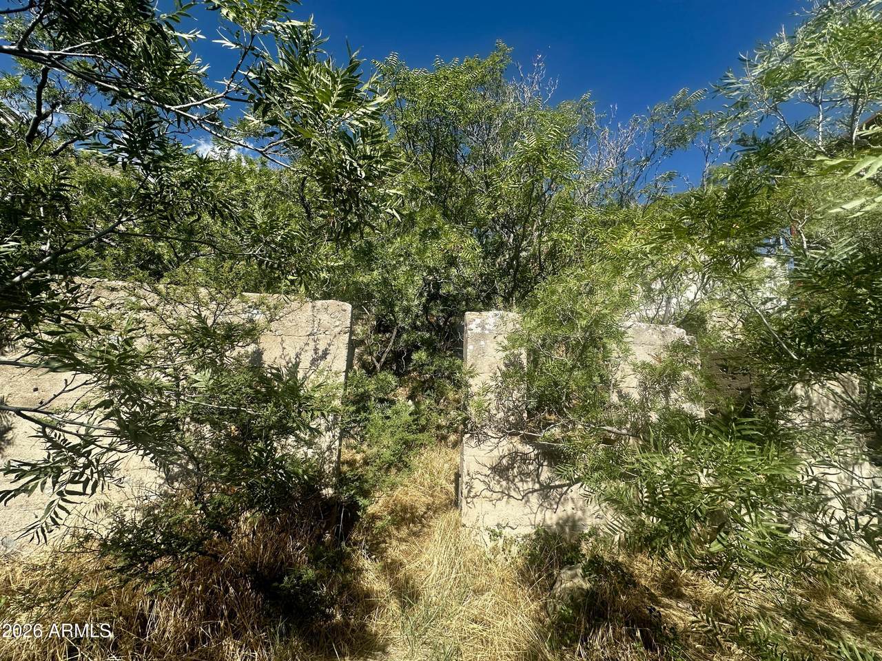 View Lot Main Street - Photo 1