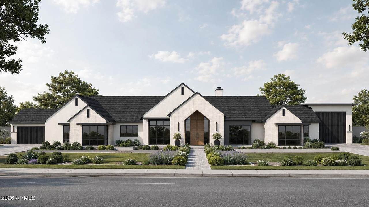 11619 Saint Andrews Way - Photo 1