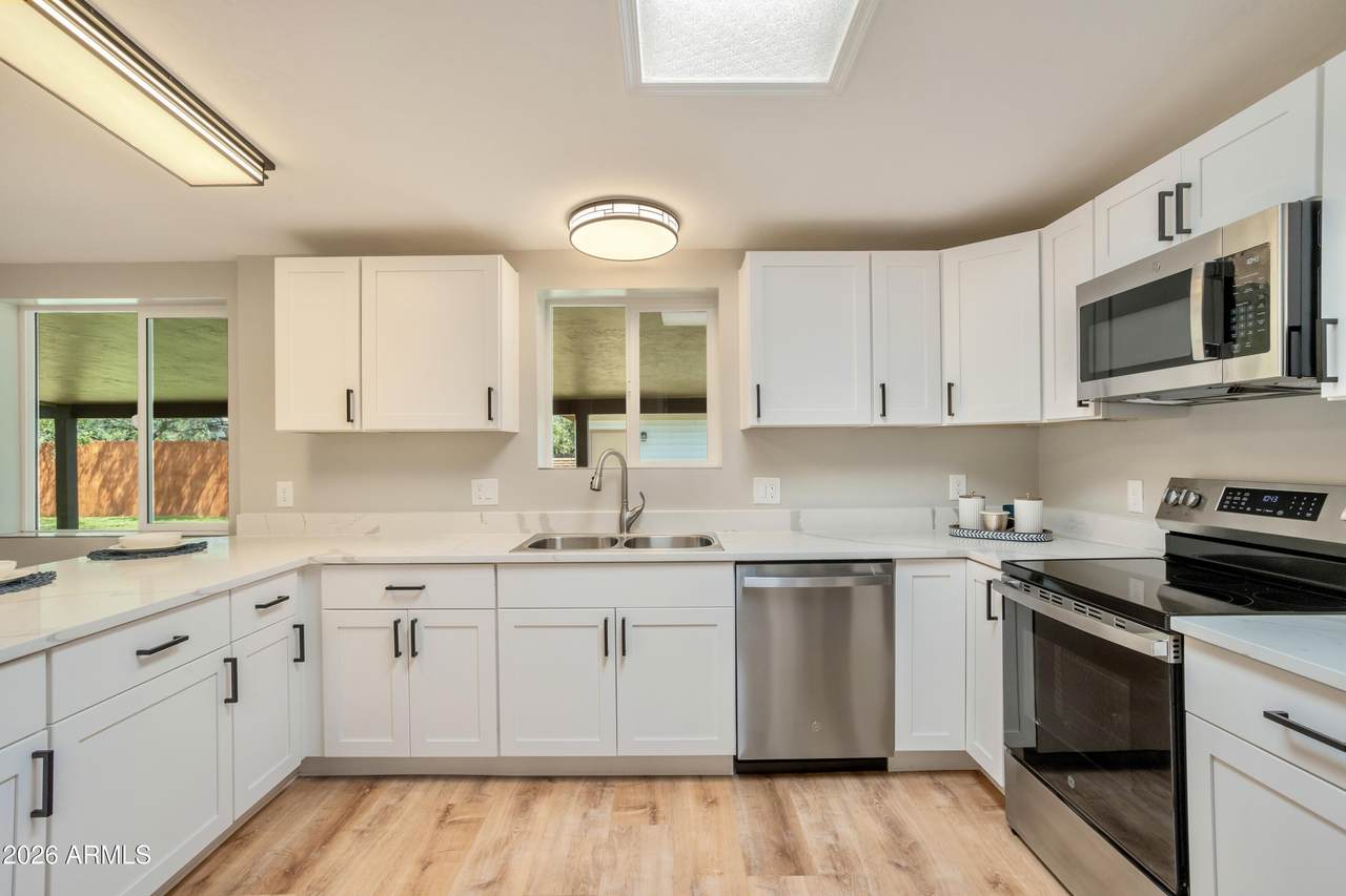 2301 Madera Drive - Photo 1
