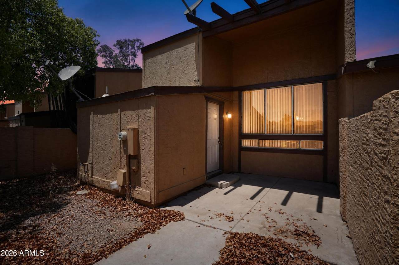 3646 67TH Avenue - Photo 1