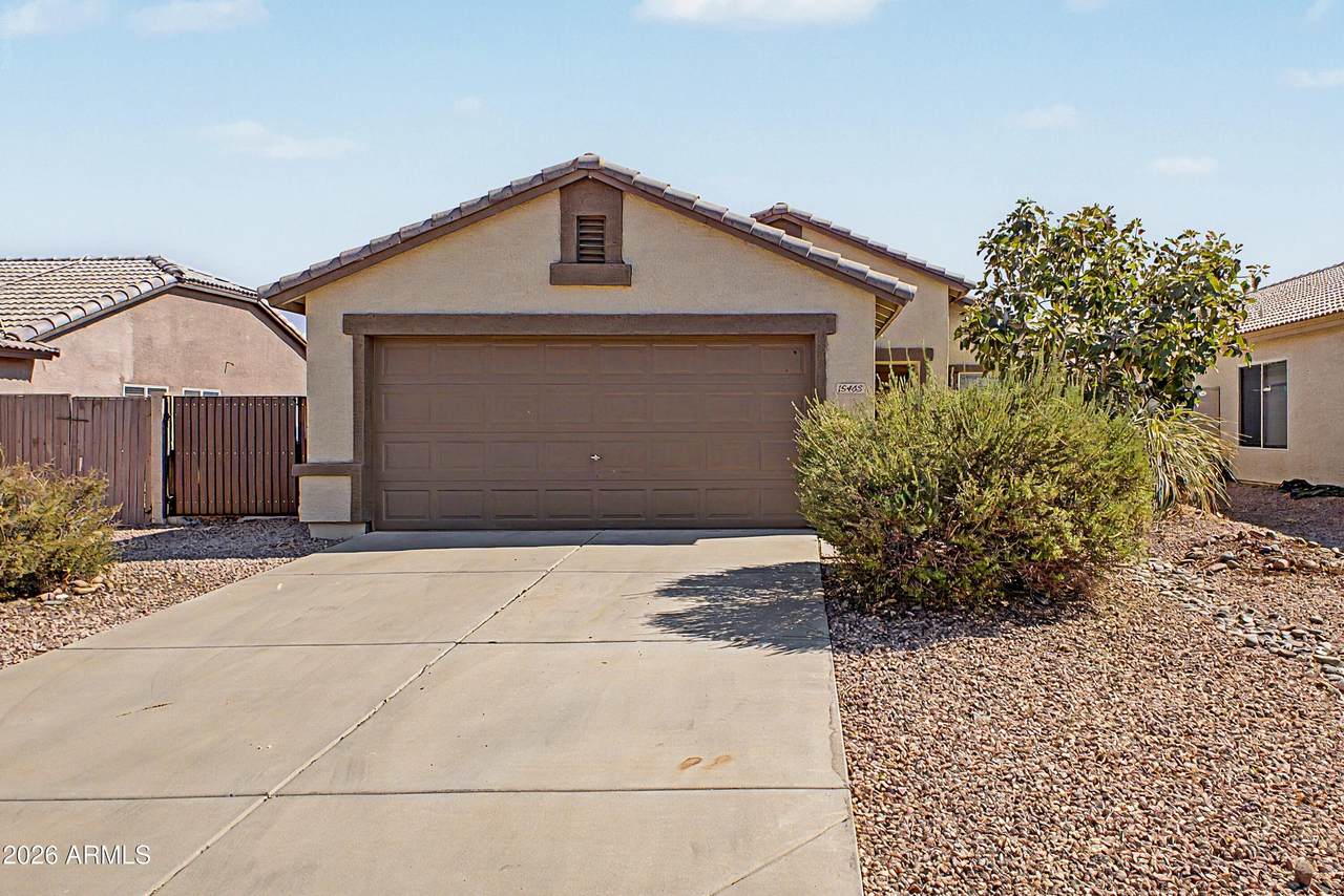 15465 Port Royale Lane - Photo 1
