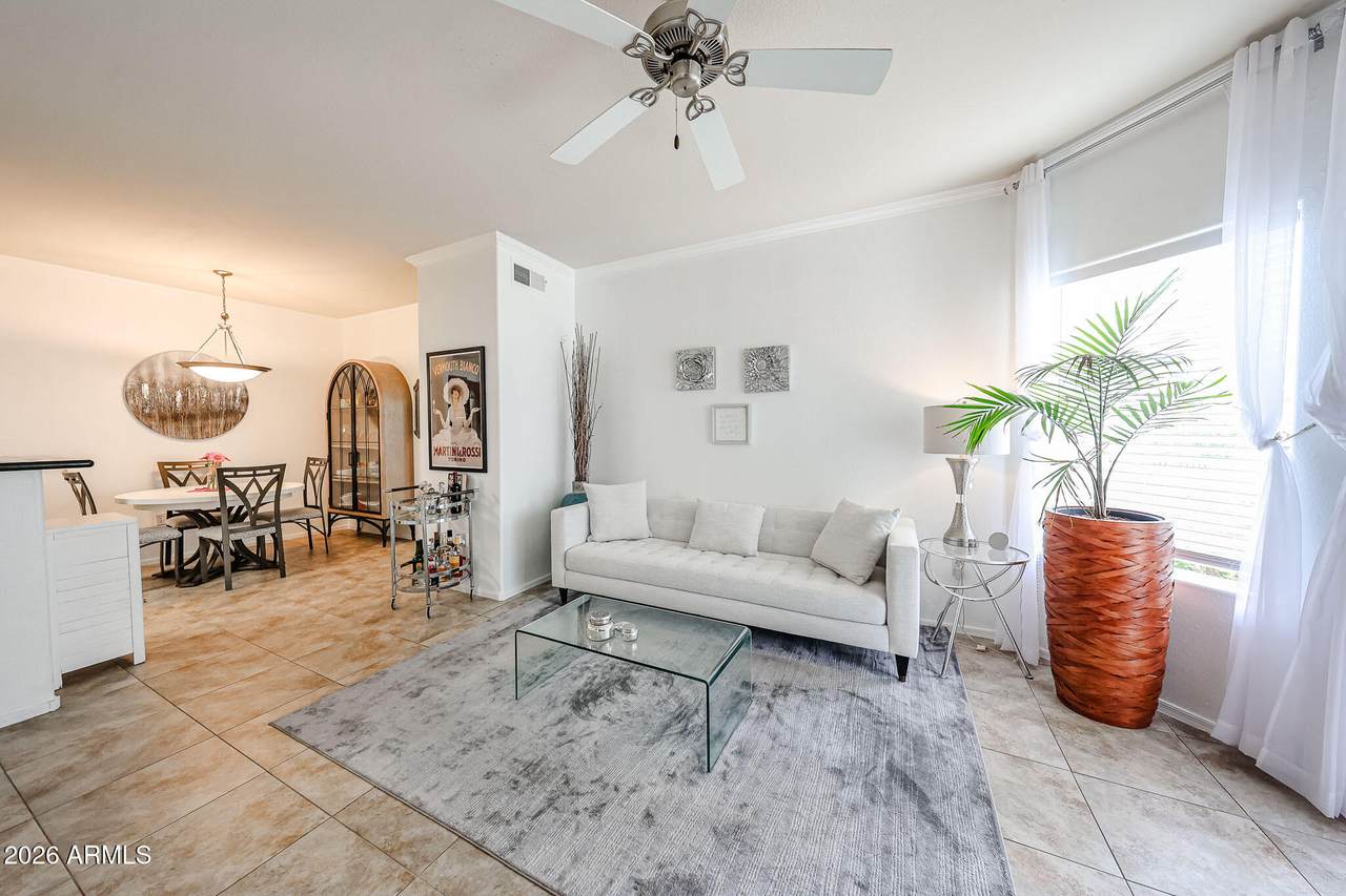 5335 Shea Boulevard - Photo 1
