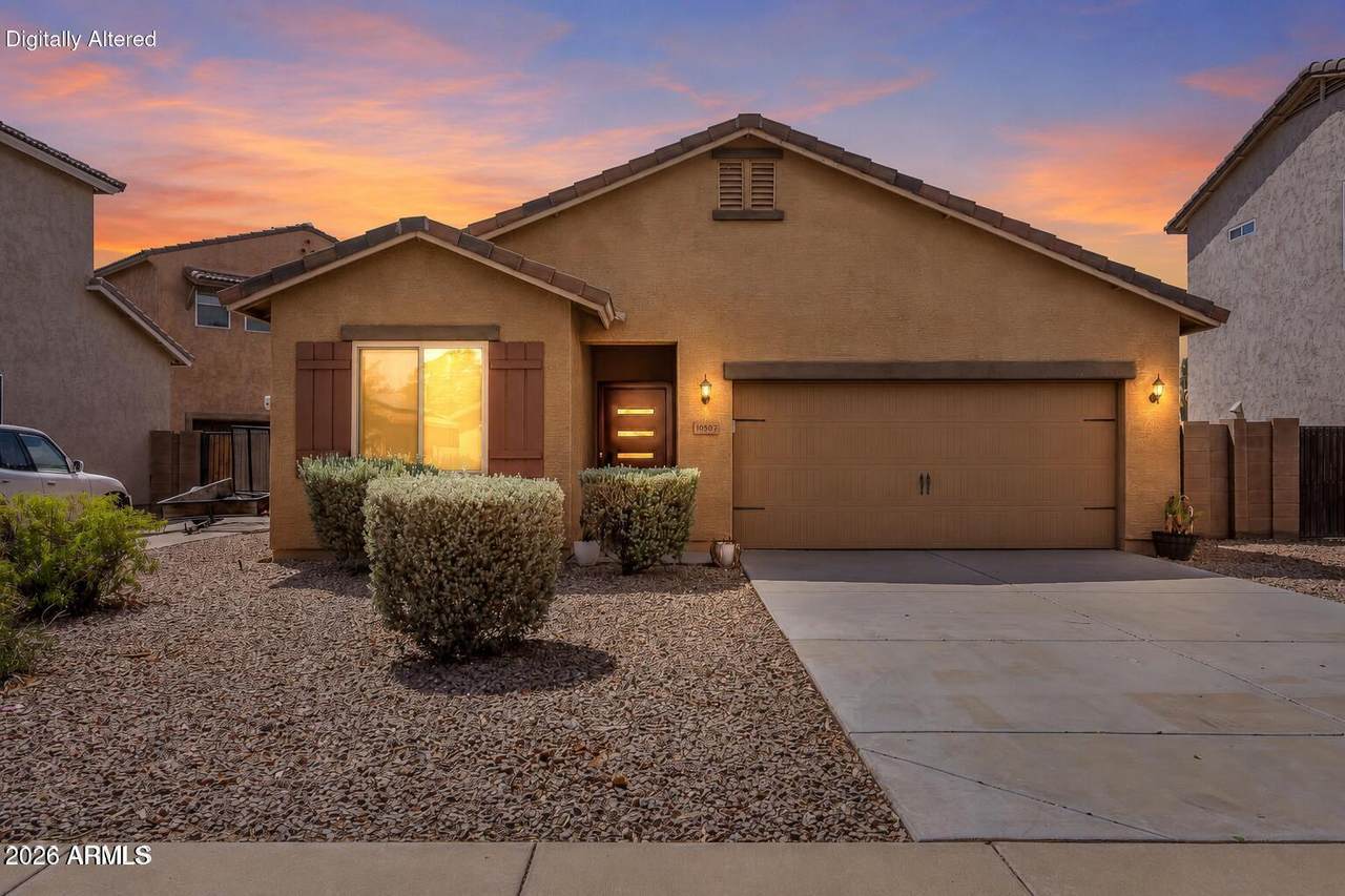 10567 Sunflower Lane - Photo 1