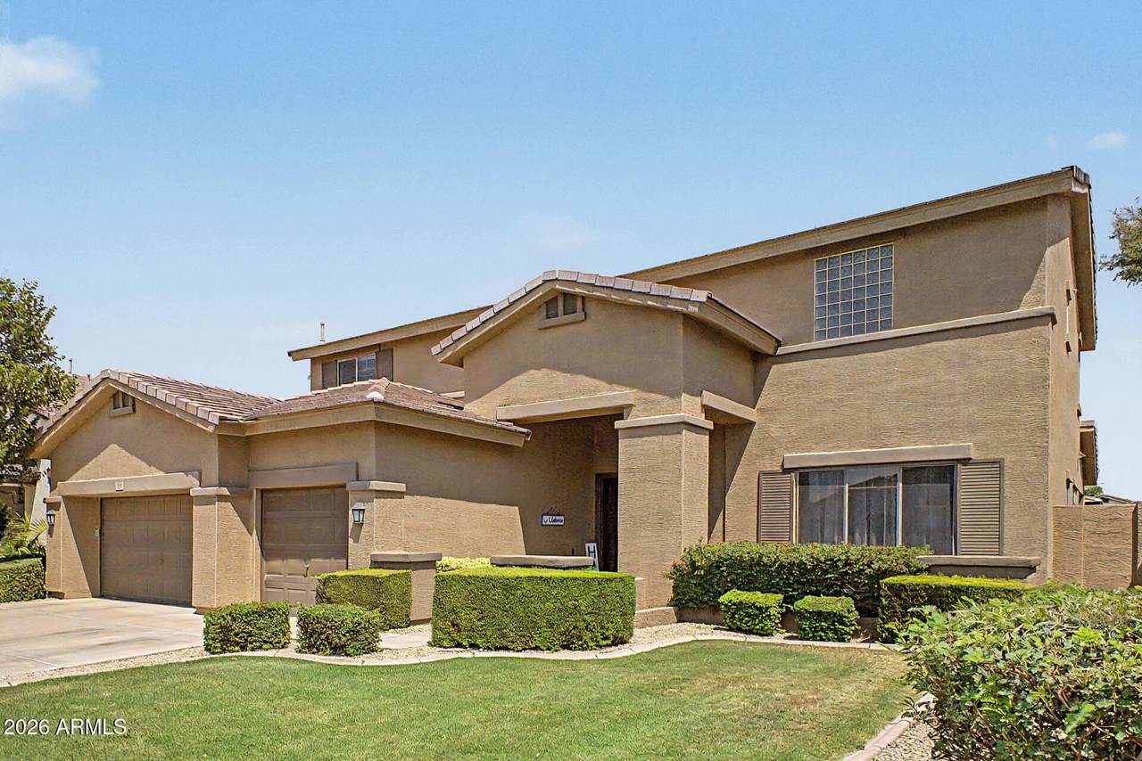 738 Scorpio Place - Photo 1