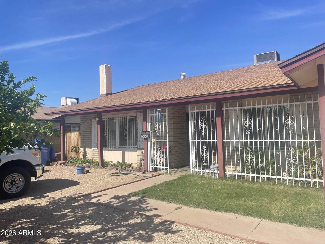 4850 63RD Lane - Photo 1