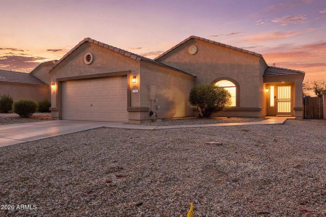 10961 Loma Lane - Photo 1