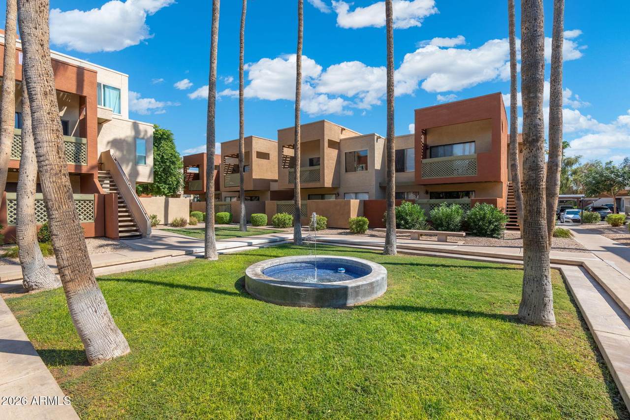3500 Hayden Road - Photo 1