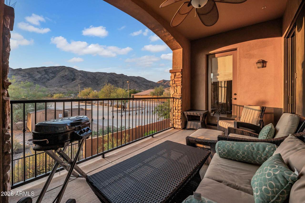 15550 5TH Avenue - Photo 1