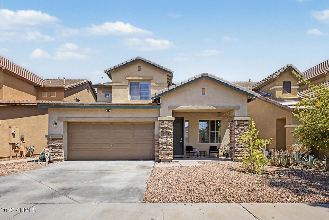 3009 89TH Drive - Photo 1