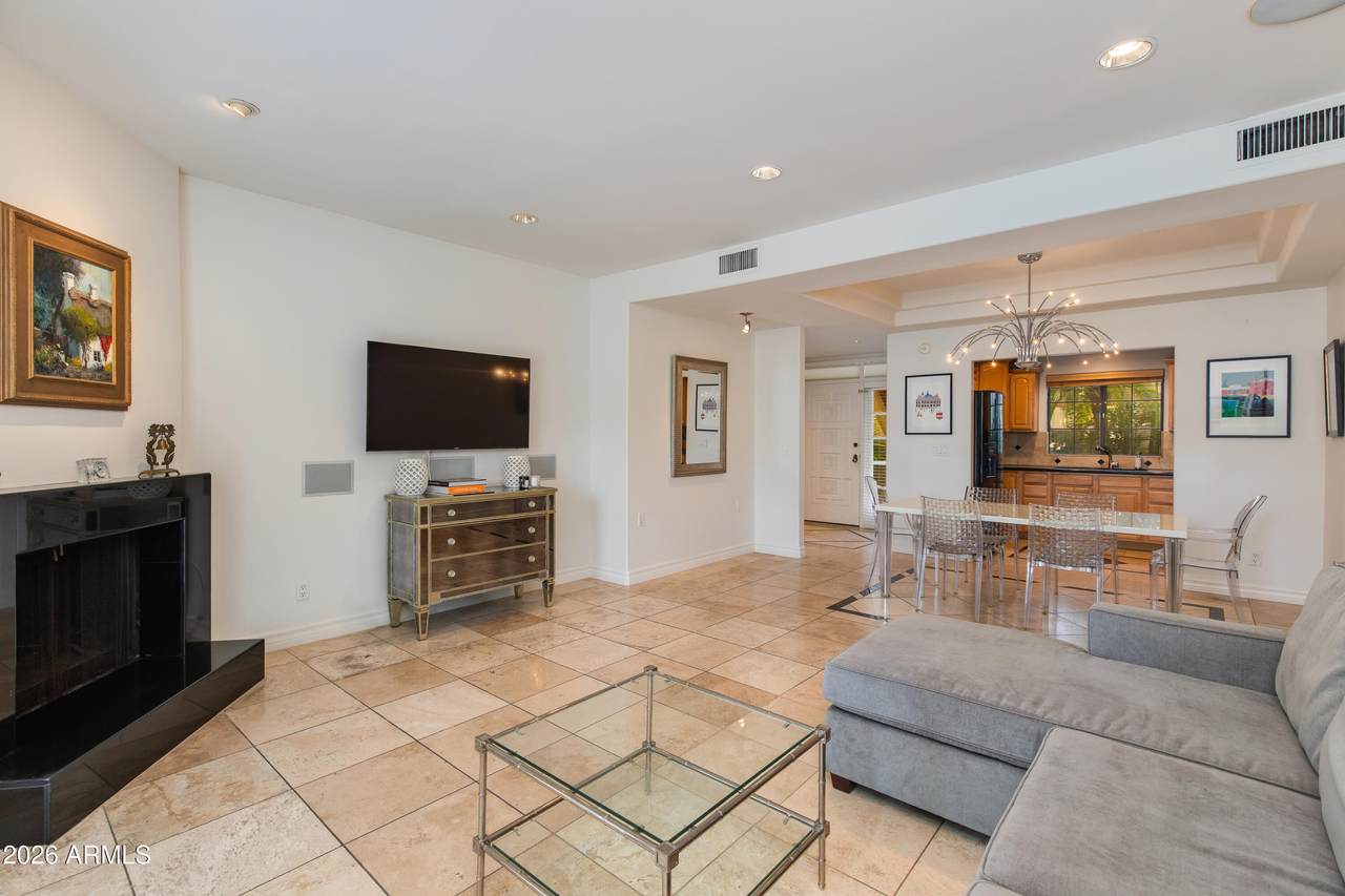 6227 30TH Way - Photo 1