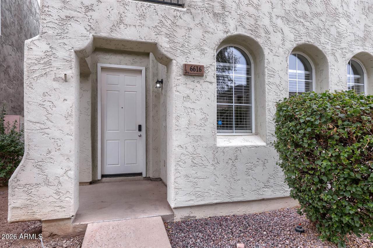 6616 Johnson Street - Photo 1