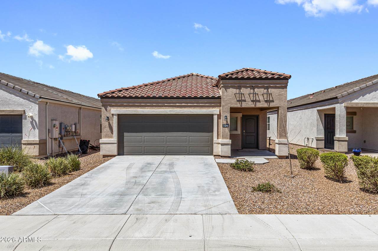 5246 Iridium Way - Photo 1