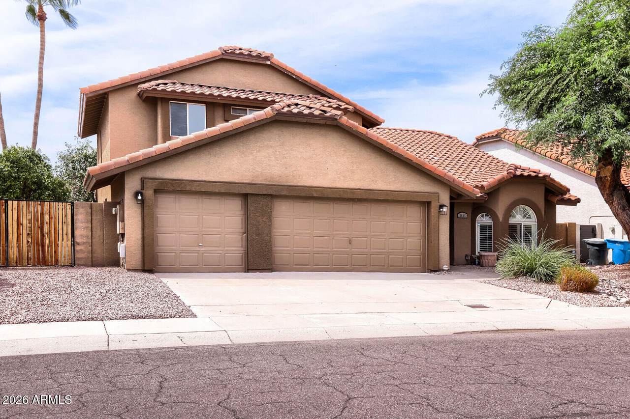 5615 Kings Avenue - Photo 1