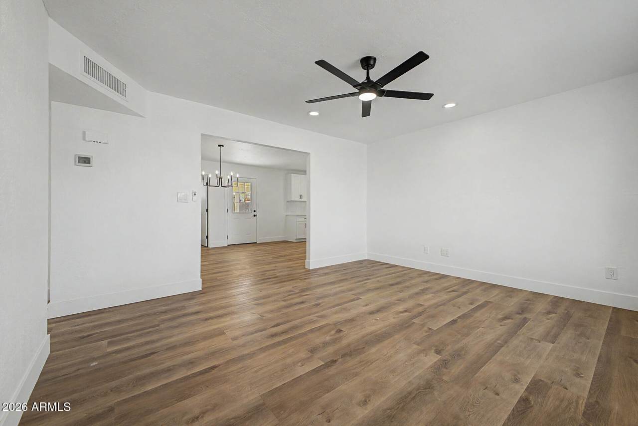 17843 35TH Avenue - Photo 1