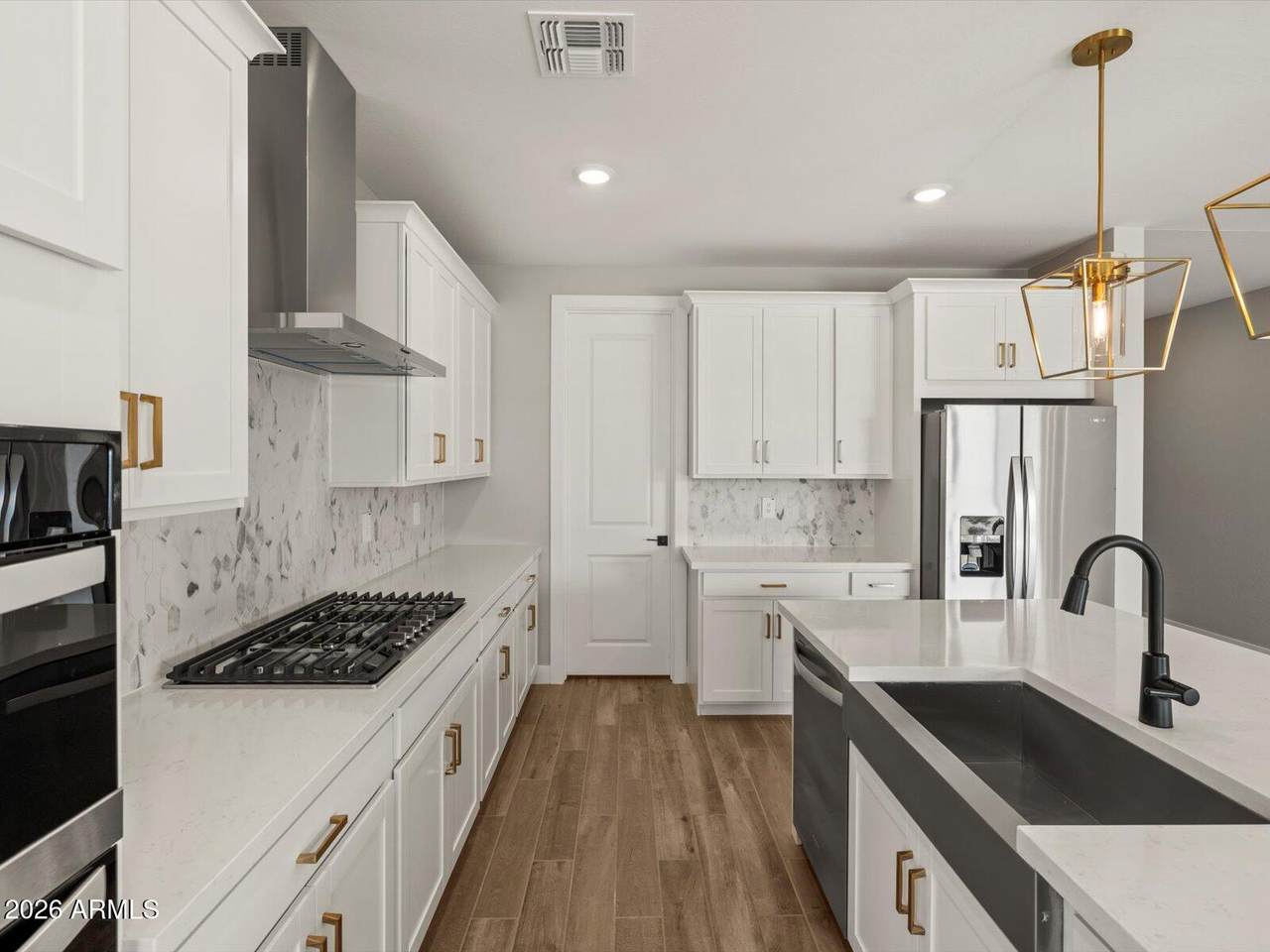 18581 Manzanita Drive - Photo 1
