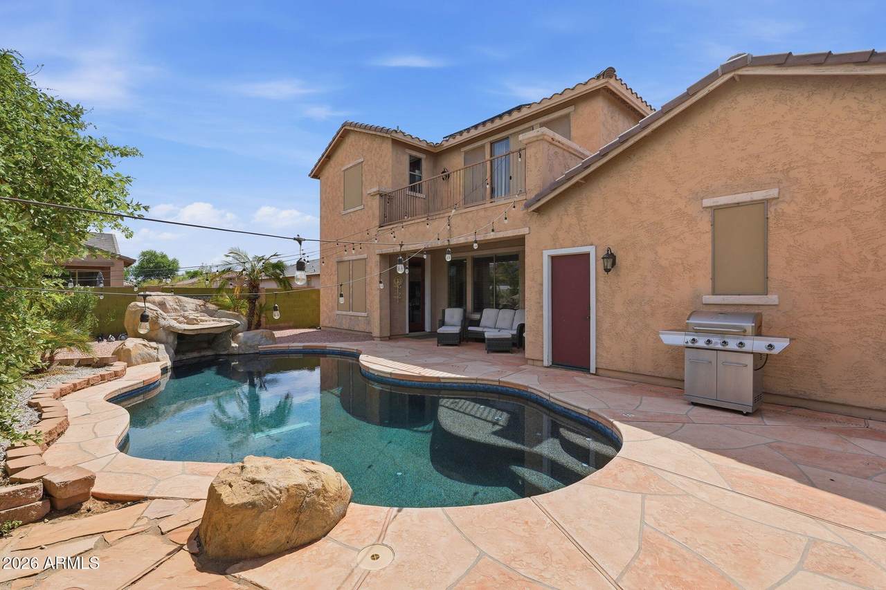 2468 Casa Grande Avenue - Photo 1