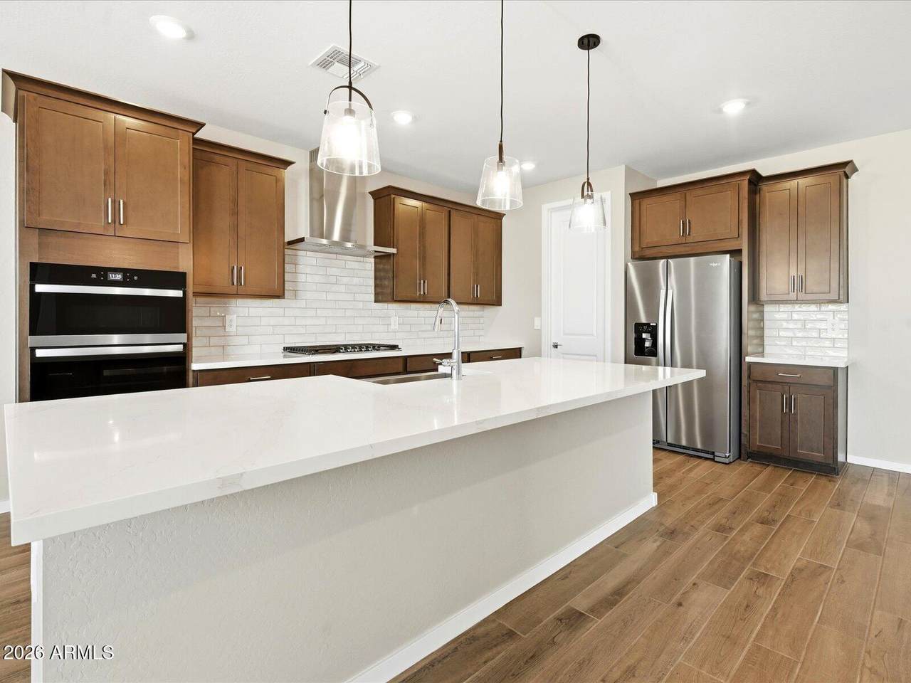 18428 Manzanita Drive - Photo 1