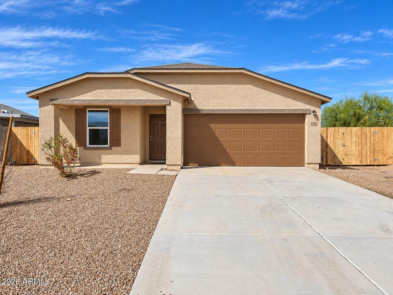 8980 Raven Drive - Photo 1
