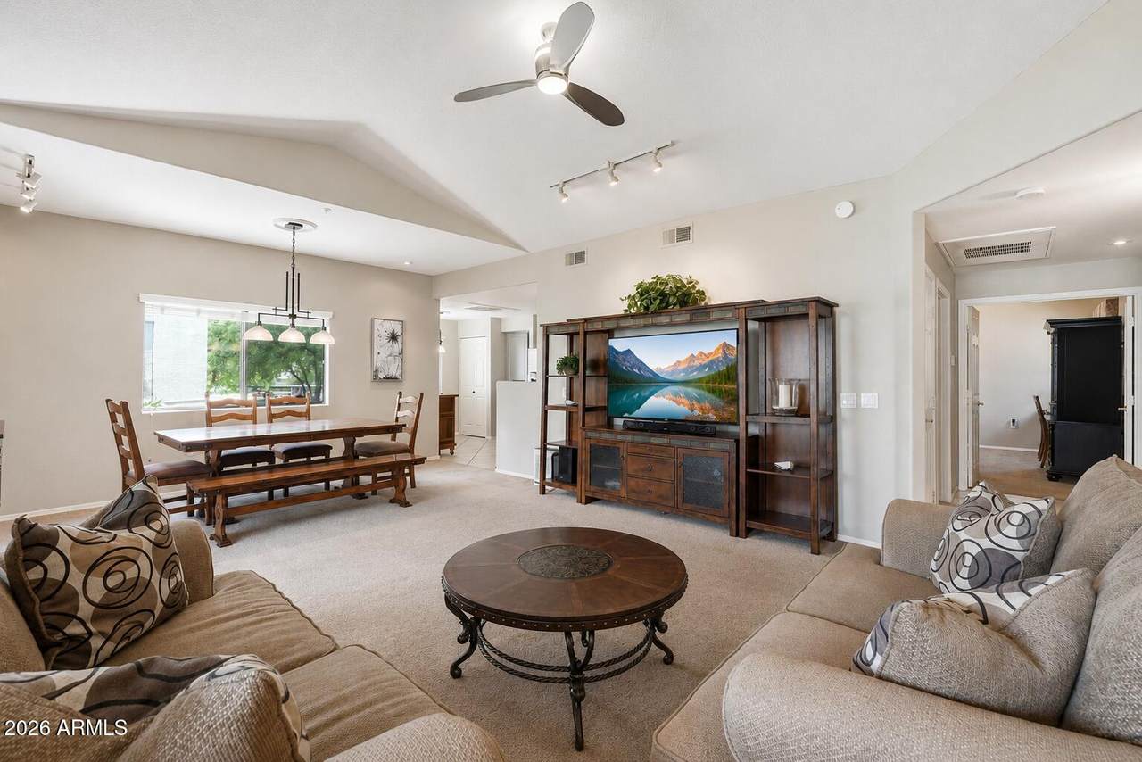 9455 Raintree Drive - Photo 1