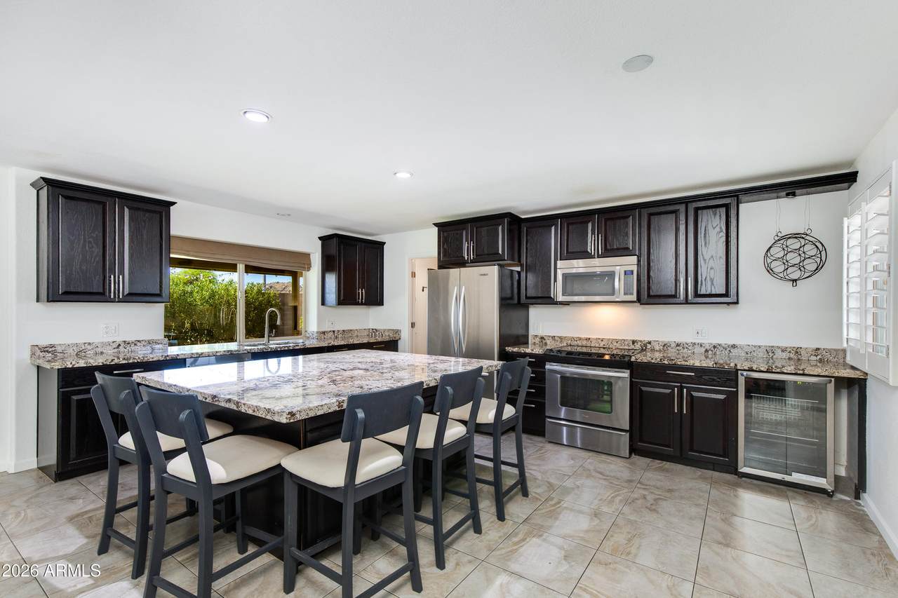 2801 Mercer Lane - Photo 1