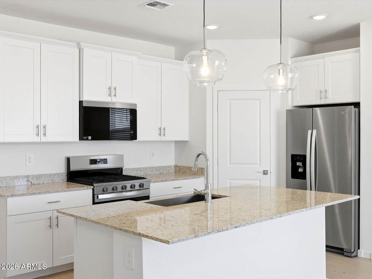 225 177TH Drive - Photo 1