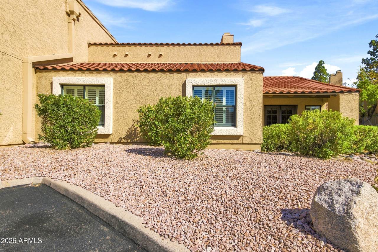 8787 Mountain View Road - Photo 1