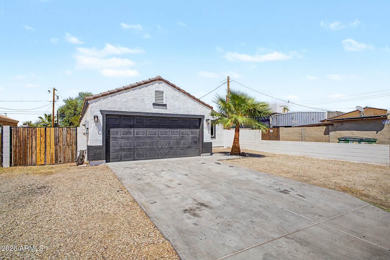 3514 Pierce Street - Photo 1