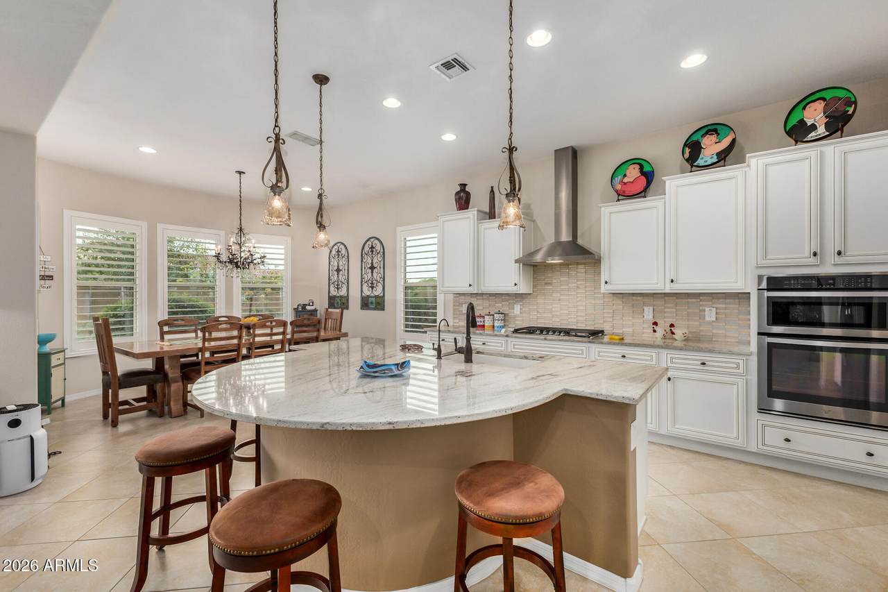 7103 Turnstone Drive - Photo 1