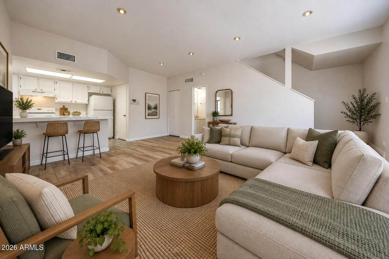 1245 1ST Street - Photo 1