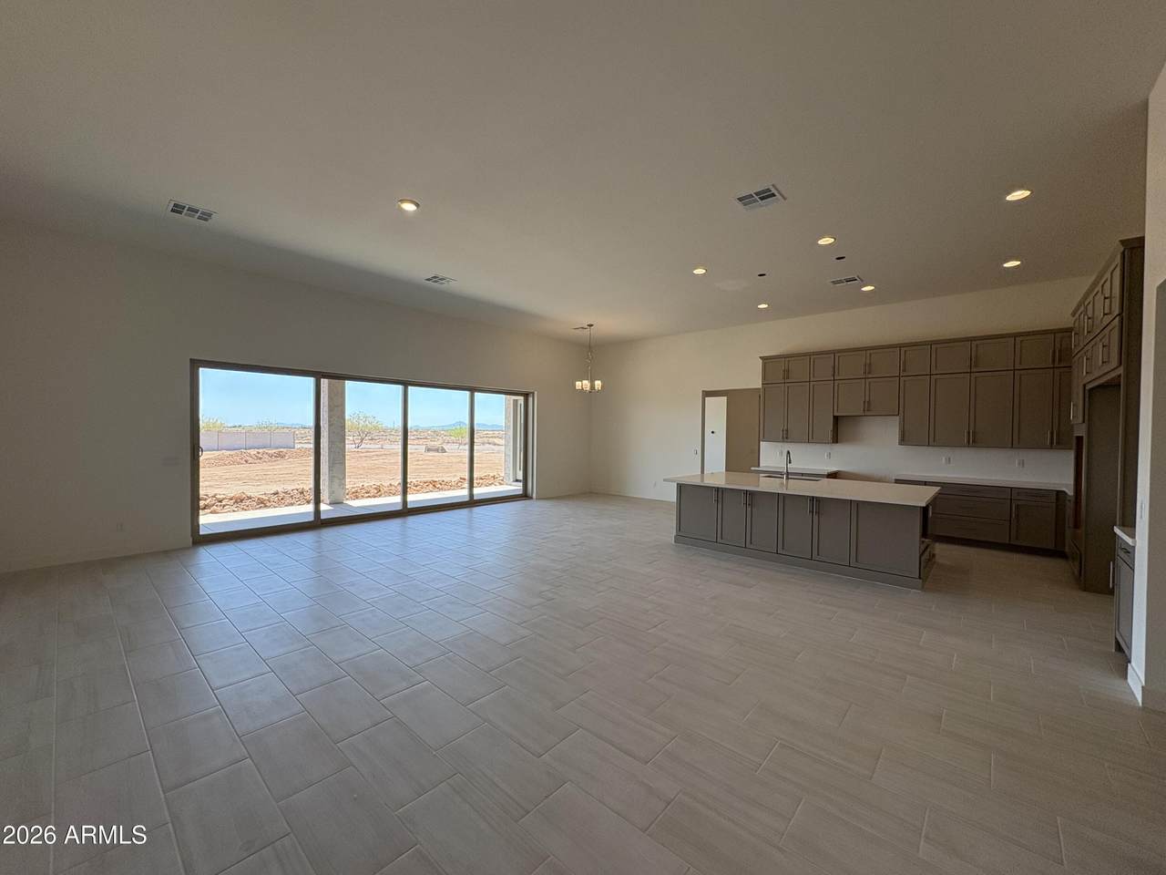 9545 Limestone Mountain Drive - Photo 1