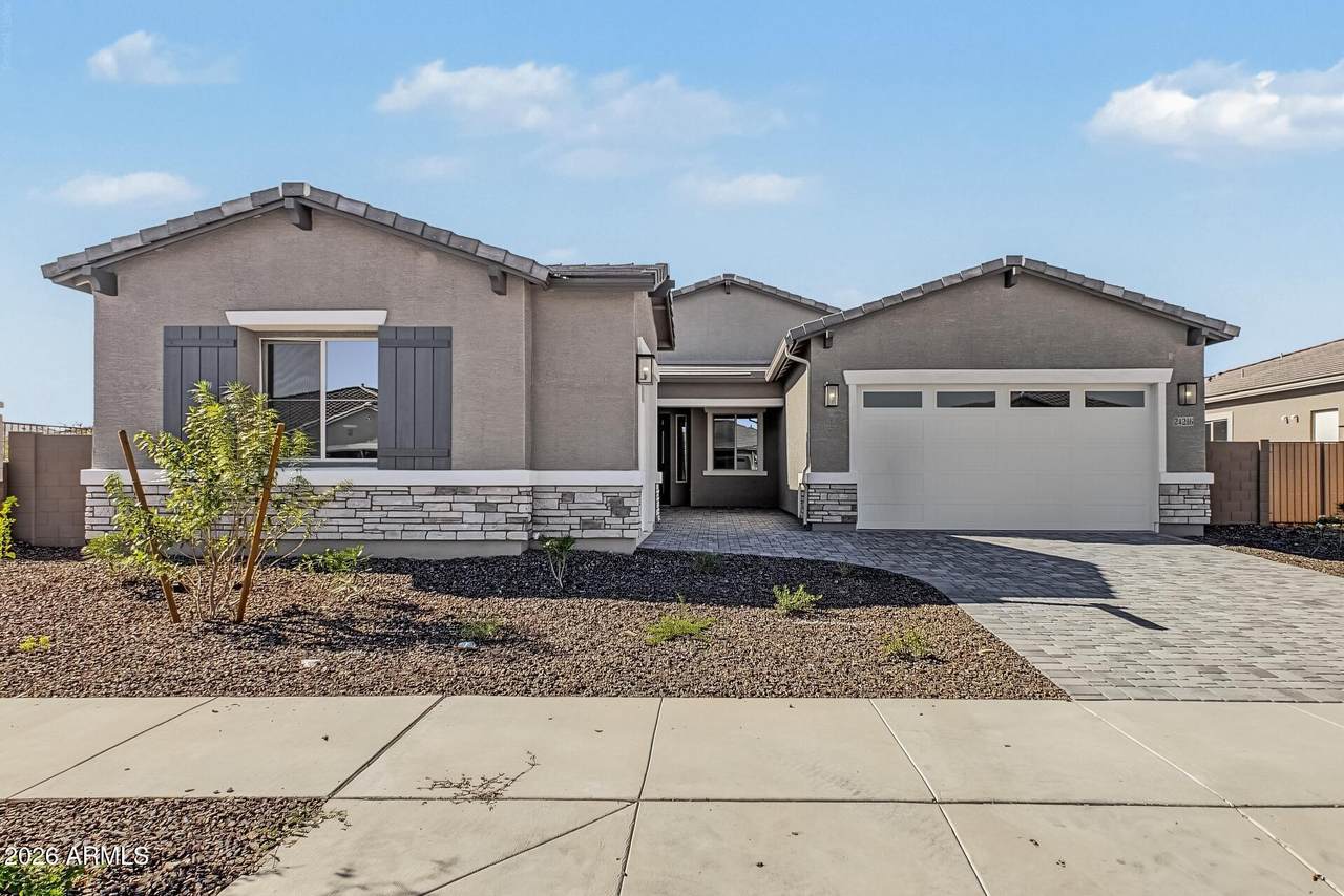 24216 172ND Lane - Photo 1