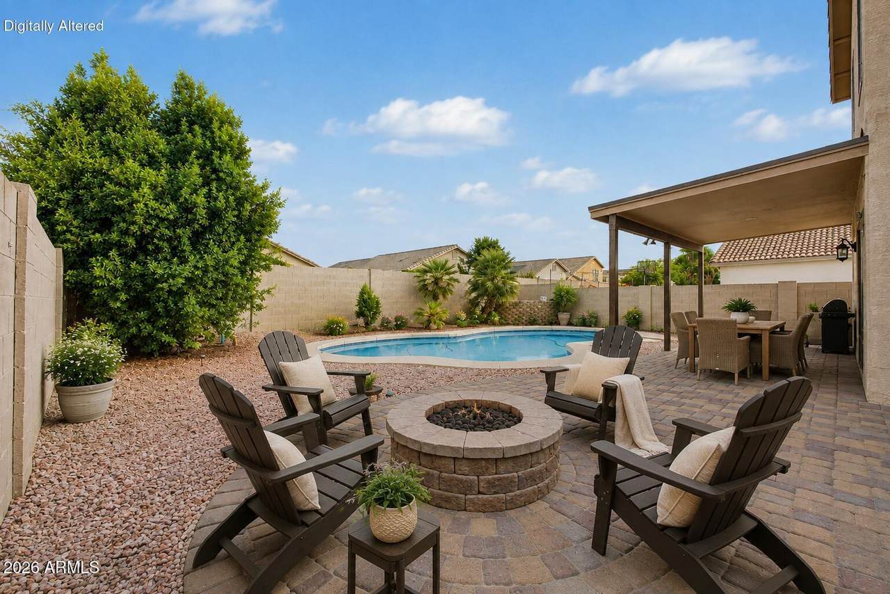 2233 Soft Wind Drive - Photo 1