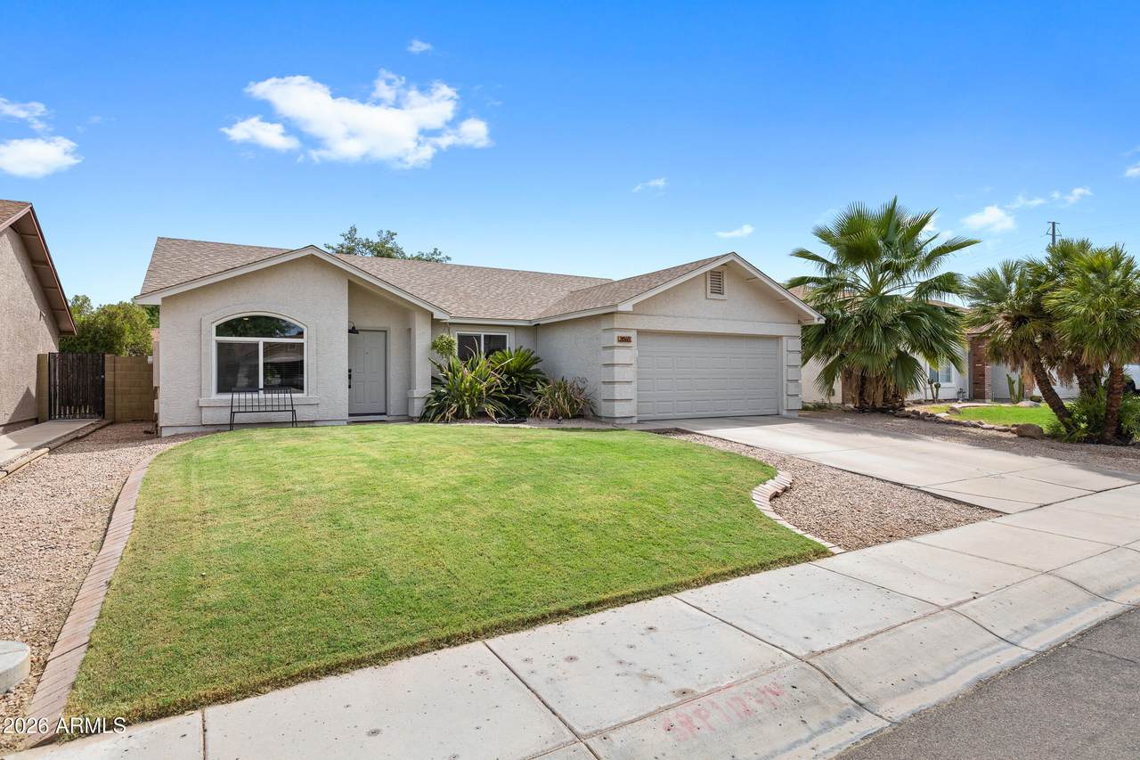 2063 Ranch Court - Photo 1