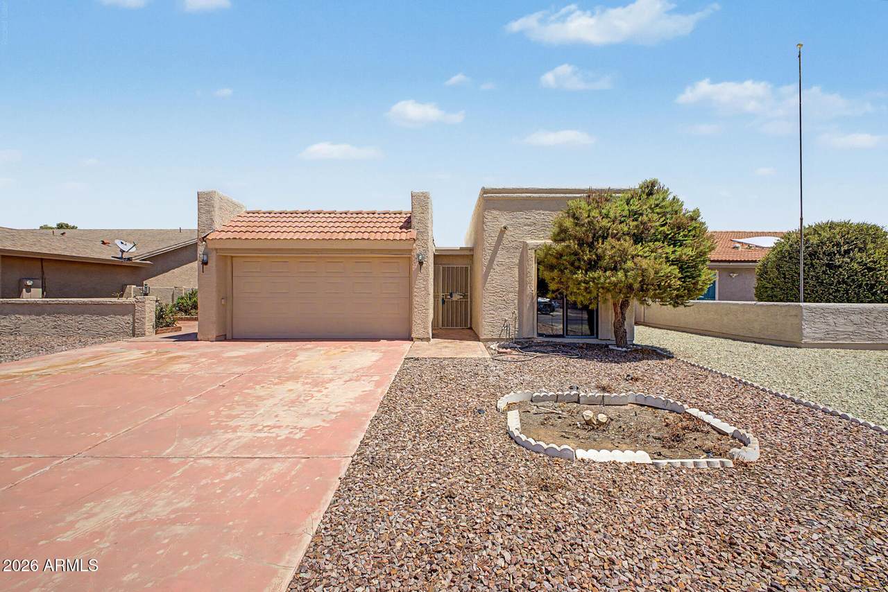 26405 Snead Drive - Photo 1