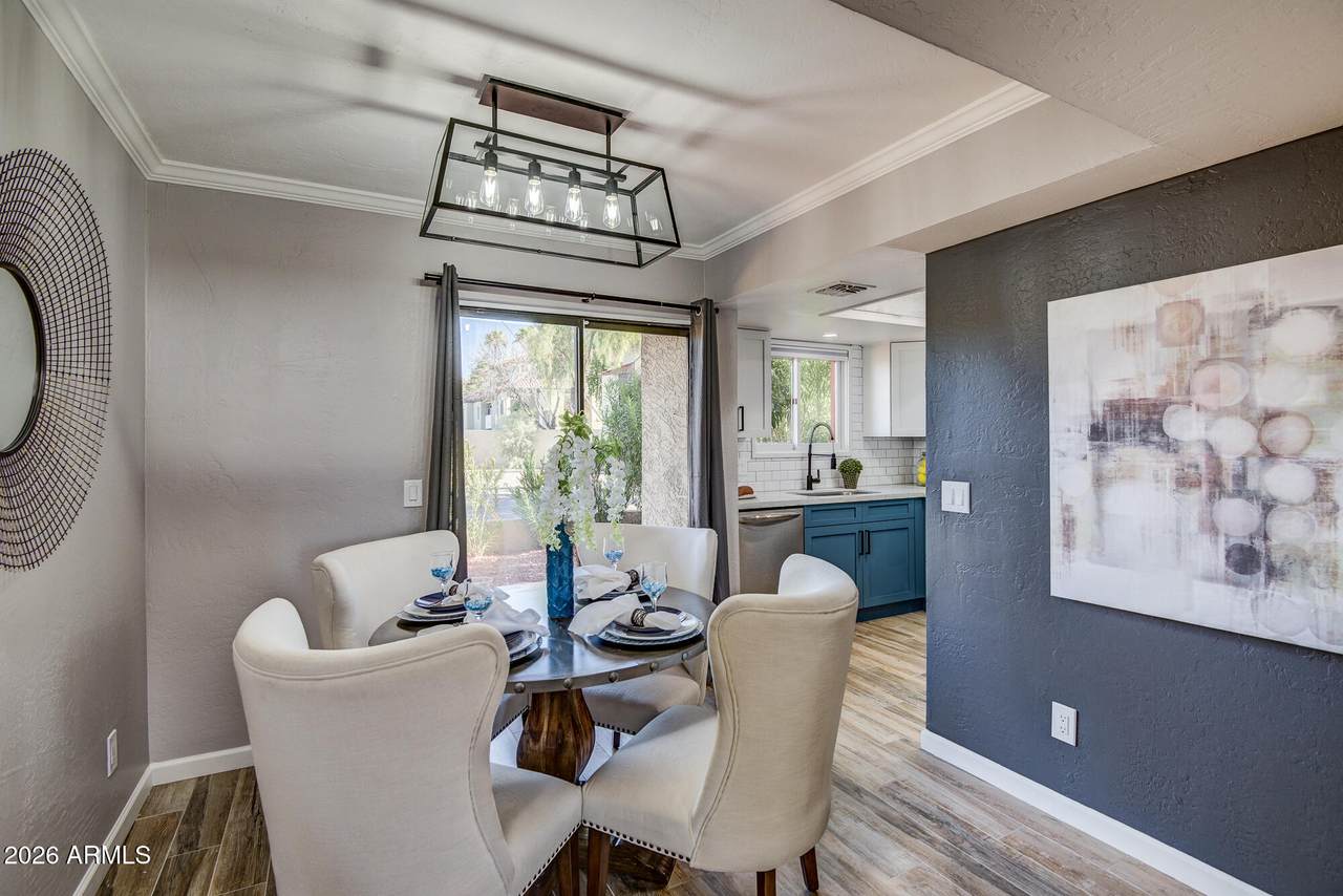 3434 11TH Street - Photo 1