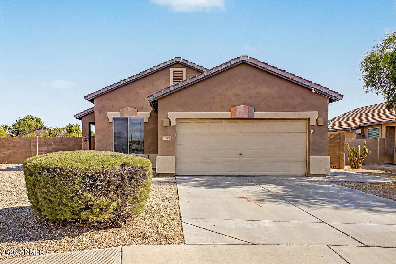 5775 Townley Avenue - Photo 1