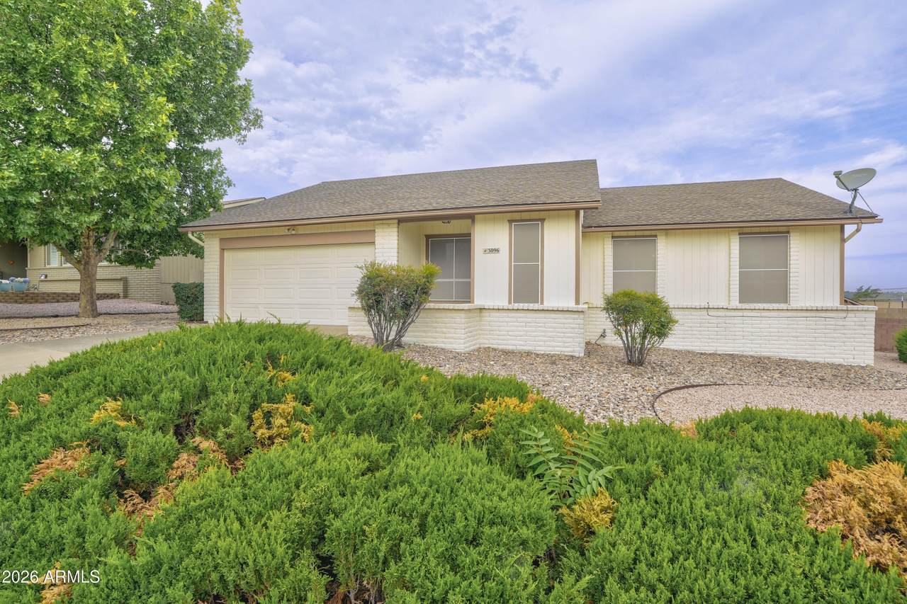 3096 Montana Drive - Photo 1