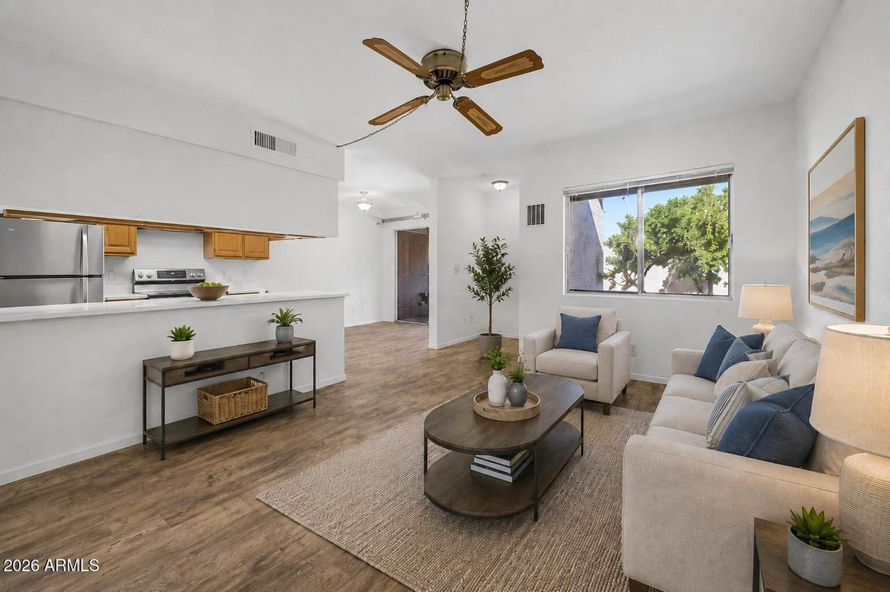 520 Stapley Drive - Photo 1
