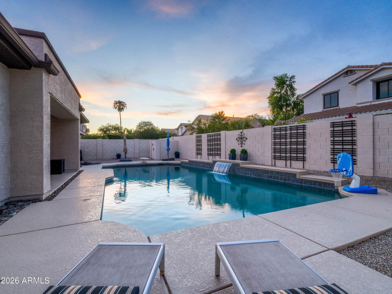 788 Scorpio Place - Photo 1