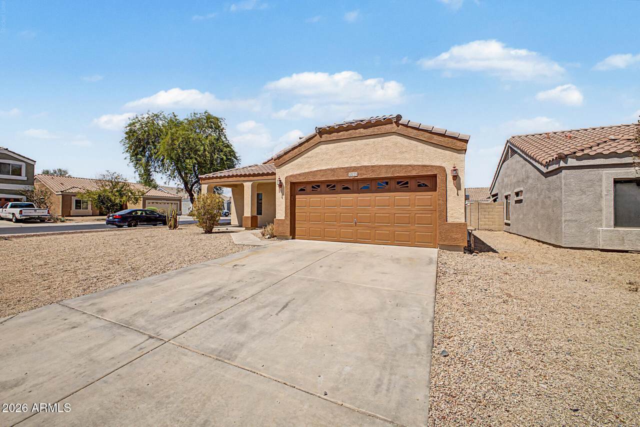 12222 Dreyfus Drive - Photo 1