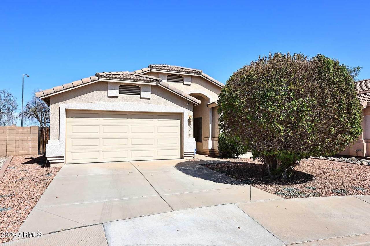13717 127TH Drive - Photo 1