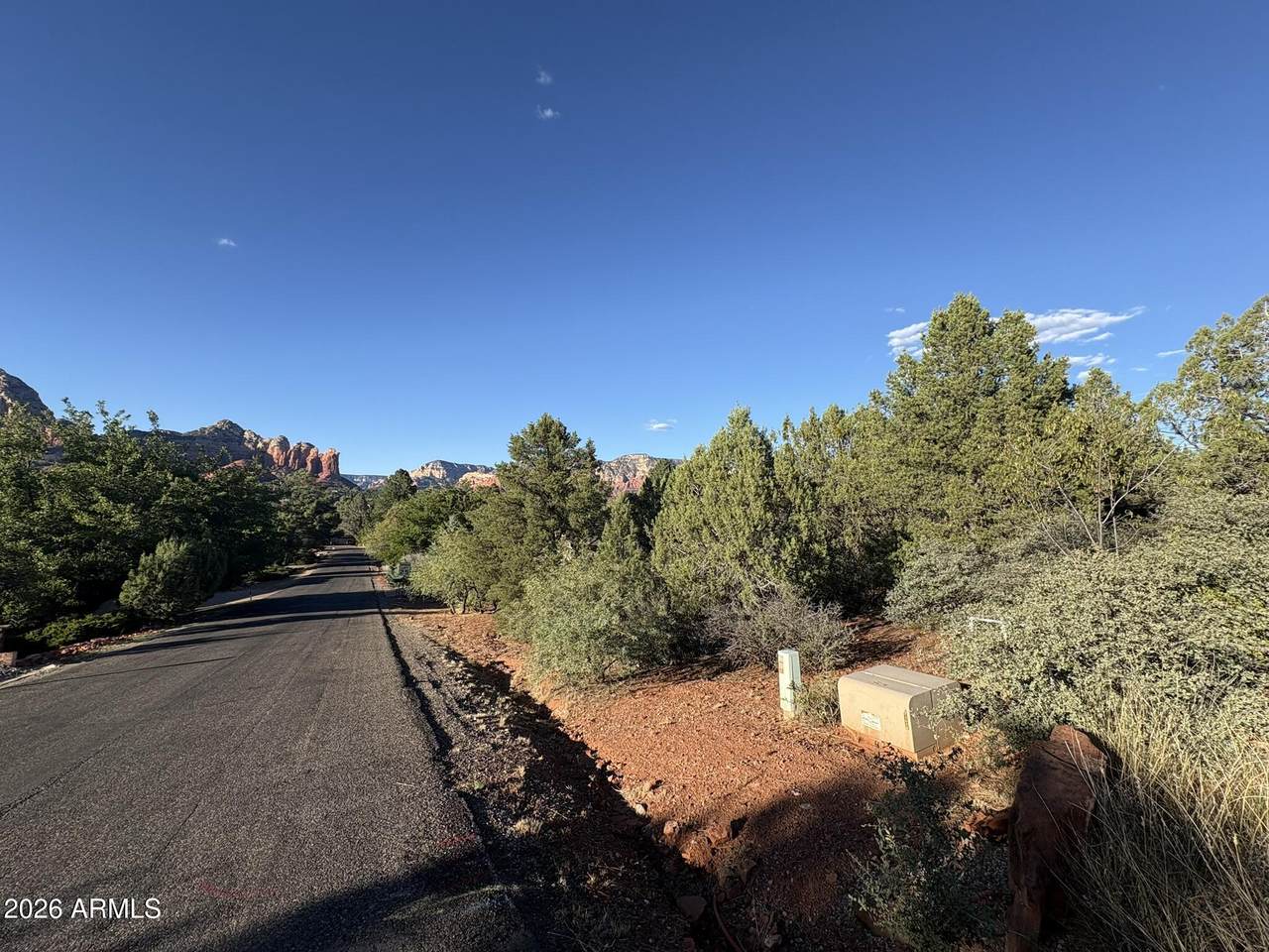 220 Sierra Road - Photo 1