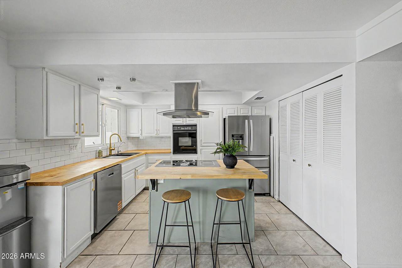 1307 44TH Street - Photo 1