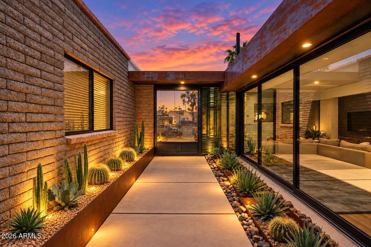 15223 4TH Street - Photo 1