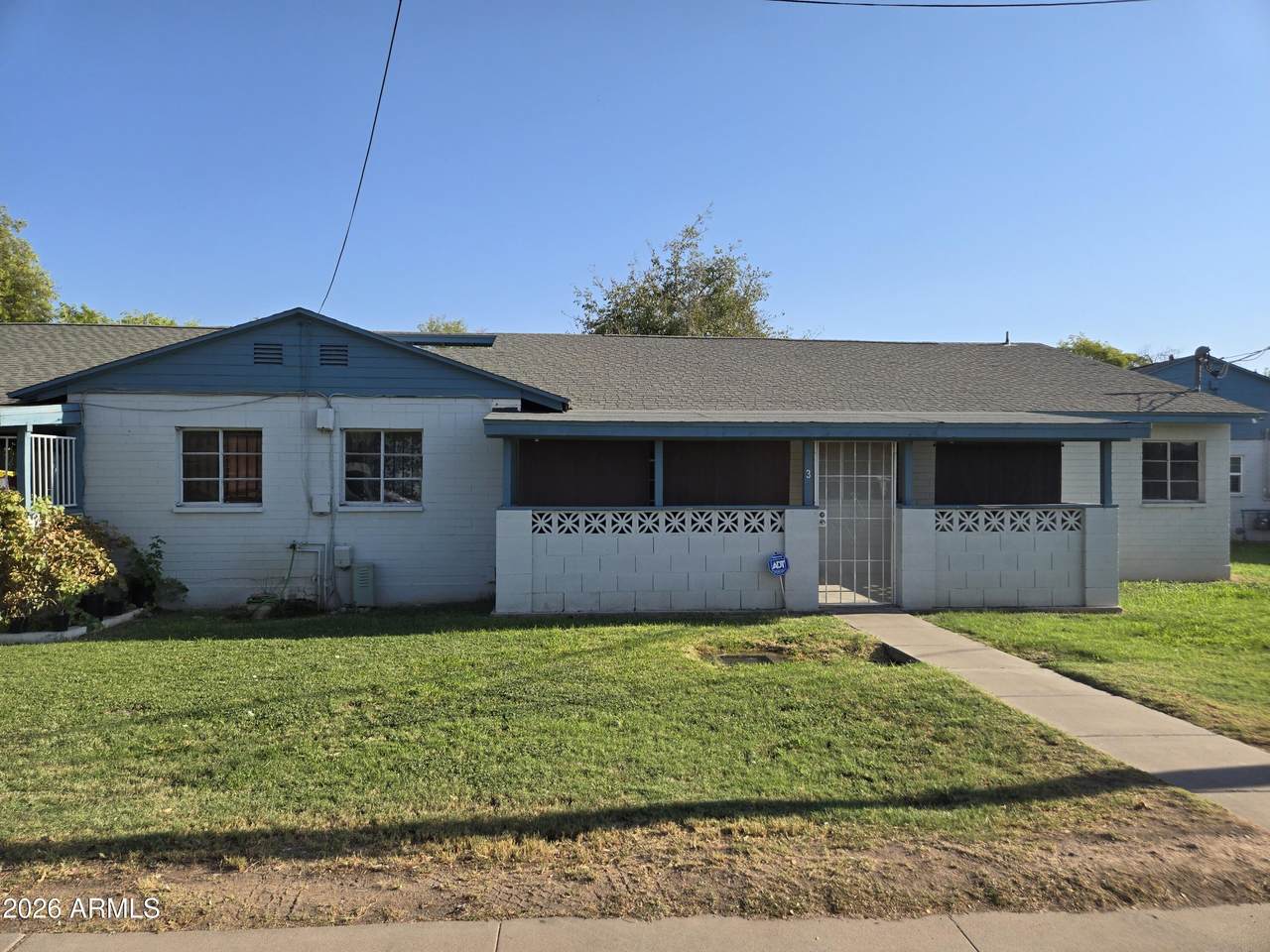 2985 19TH Avenue - Photo 1