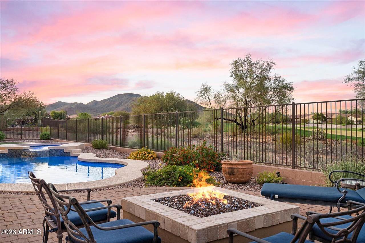 40515 Candlewyck Lane - Photo 1