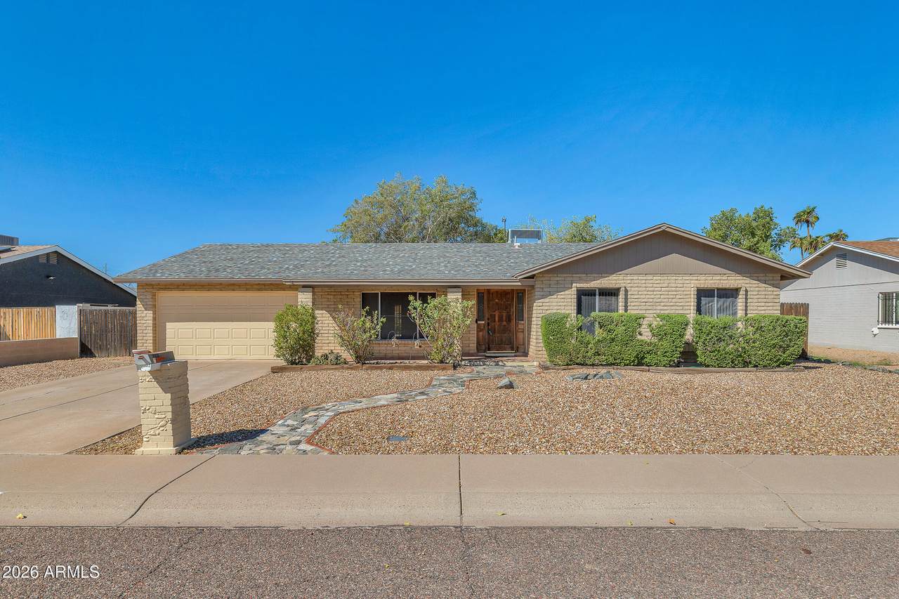 18628 7TH Drive - Photo 1