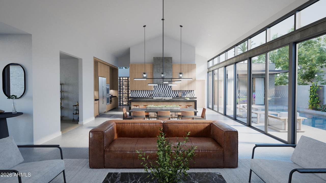 8050 3RD Avenue - Photo 1