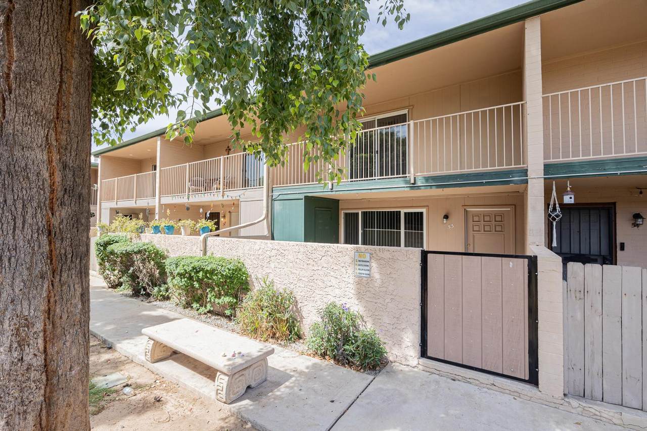 6565 19TH Avenue - Photo 1