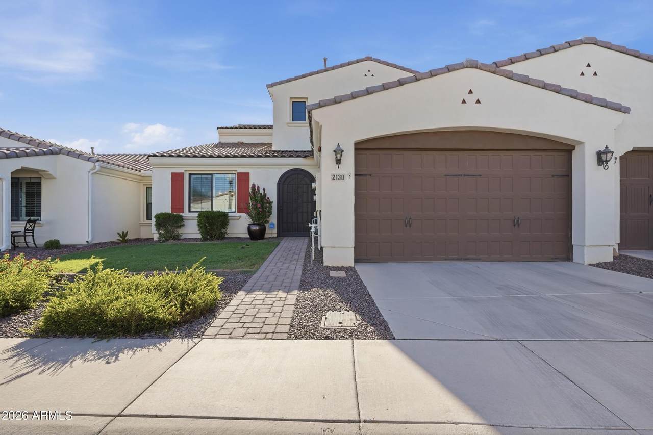 14200 Village Parkway - Photo 1